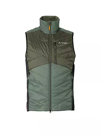 VAUDE | Herren Touren Isoweste Sesvenna | 
